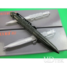 LAIX Tactics Defense pen (Black) UDTEK01926